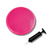 coussin-sensoriel-equilibre-gonflable-tdah-rose-picots-tablelya