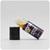 roll-on-hygiene-pied-eona-20ml-tablelya