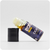 roll-on-cica7-eona-20ml-tablelya