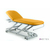 table-examen-electrique-mobercas-ce-2127-r-vue-3-4-tablelya