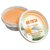 Neutraliseur AIR FRESH fleur d'oranger élimine les mauvaises odeurs, laisse un parfum frais. Idéal pour cabinets médicaux, espaces bien-être ou véhicules pro-boite ouverte