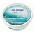Neutraliseur AIR FRESH Marine élimine les mauvaises odeurs, laisse un parfum frais. Idéal pour cabinets médicaux, espaces bien-être ou véhicules pro-1903017010-1