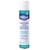 aerosol-assainisseur-desinfectant-milton-150ml-tablelya