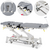 table-chiropratique-upright-chiro-z7-electrique-gris-blanc-vue-generale.jpg