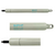 stabilus-block-o-lift-0482PQ-400n-tablelya