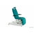tablelya-fauteuil-orl-opthalomologie-CE-1130-OFT10