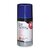bombe-de-froid-pic-150-ml-choc-tablelya-sport-kine