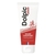 baume-chauffant-dolpic-100-ml-Capsaïcine-naturelle-pour-l-échauffement-musculaire-et-la-récupération-tablelya