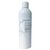 gel-chauffant-kinemer-biotecmer-500ml-tablelya