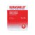 compresse-brulures-burnshield-100x100mm-tablelya