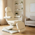 fauteuil-esthetique-electrique-luxoria-pro-5-ambiance-spa-tablelya