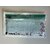 aniosyme-x3-25ml-sachet-dose-detergent-enzymatique-anios-tablelya.jpg