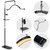 lampe-led-esthetique-vena-habys-sur-pied-tablelya