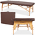 table-massage-thai-portable-niro-80-habys-tablelya