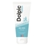 gel-froid-dolpic-tube-tablelya