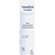 vaseline-gilbert-tube-50ml-ou-100-ml-tablelya