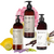 huile-de-massage-vanille-jasmin-rose-citron-bergamot-lavande-tablelya-habys