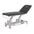 table-massage-electrique-torac-weelko-tablelya