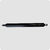 vérin-a-gaz-varilock-02852295-150n-suspa-tablelya