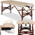 table-de-massage-bos-pliante-panda-acajou-habys-largeur-70cm-tablelya