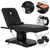 table-de-soins-electrique-estella-ergo-2-noire-2-moteurs-habys-tablelya