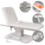 table-de-soins-electrique-estella-ergo-2-blanche-2-moteurs-habys-tablelya