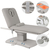 table-de-soins-electrique-estella-ergo-2-grise-2-moteurs-habys-tablelya