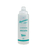 gel-sans-parfum-transparent-parker-aquasonic-clear-250ml-tablelya