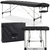 table-pliante-portable-aluminium-nina-vue-ensemble-tablelya