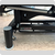 Vérin-a-gaz-stabilus-629456-420n-ecopostural-tablelya-origine