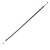 cable-commande-court-400mm-table-basse-relevable-tablelya