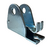 chape-de-declenchement-pour-verin-gaz-table-basse-relevable-tablelya