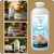 velours-de-spa-monoï-camylle-jacuzzi-tablelya