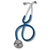 stethoscope-littmann-classic-3-bleu-tablelya
