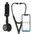 littmann-core-black