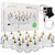 kit-24-ventouses-aspiration-pompe-manuelle-cupping-set-habys-tablelya