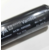 suspa-HY403052096