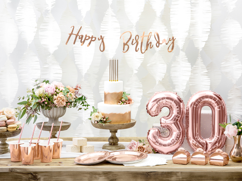 Decorations Danniversaire Decoration Creative Banniere Danniversaire Superheros S Banderole Thor Happy Birthday Decorations De Fete Decorations Et Accessoires De Fetes Fournitures De Loisirs Creatifs Centroarco Com