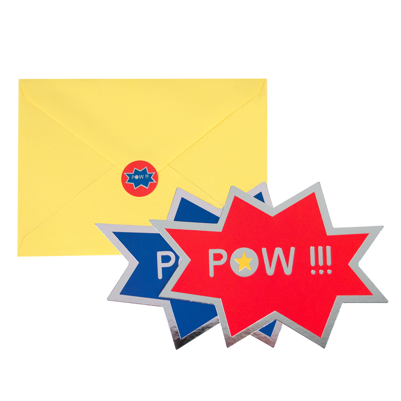 Cartes D Invitation Super Heros X8 Produits Invitations Pretty Little Deco Cartes D Invitation Super Heros X8 Produits Invitations Pretty Little Deco