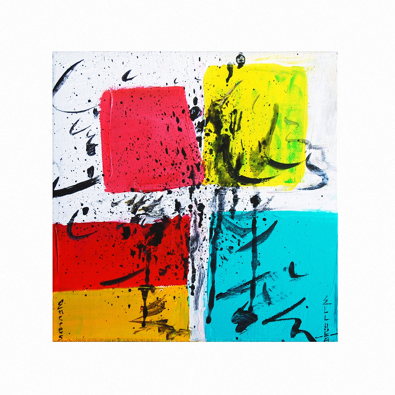 peinture-abstraite-encres ellheaC7