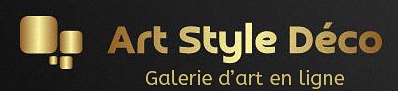 Galerie Art Style Déco