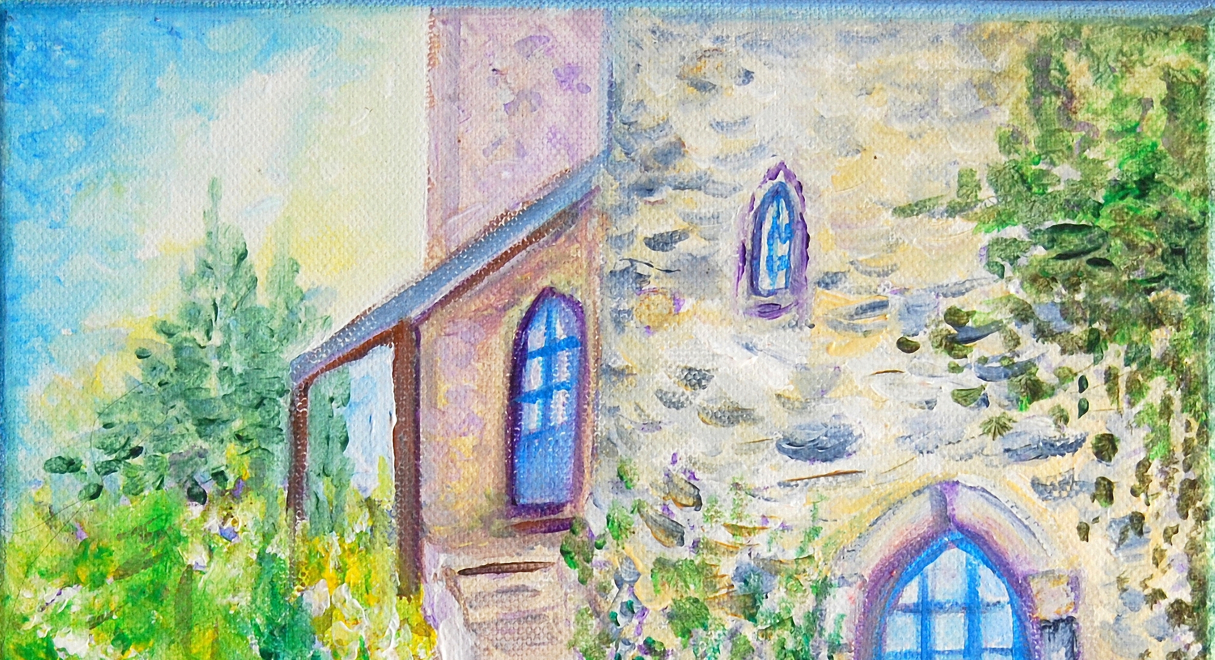 manoir fleuri haut c8