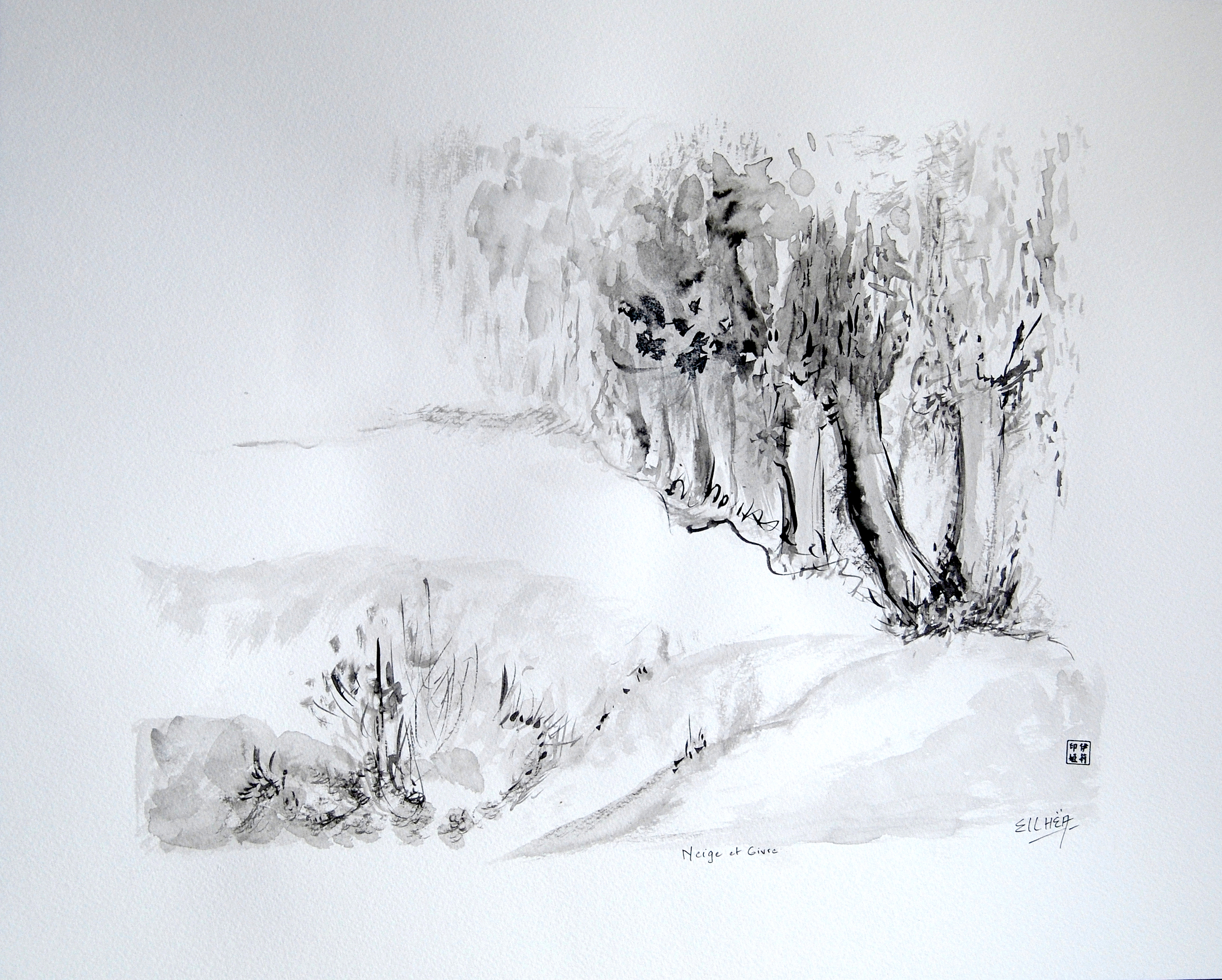 encre noire neige et givre 3 c8