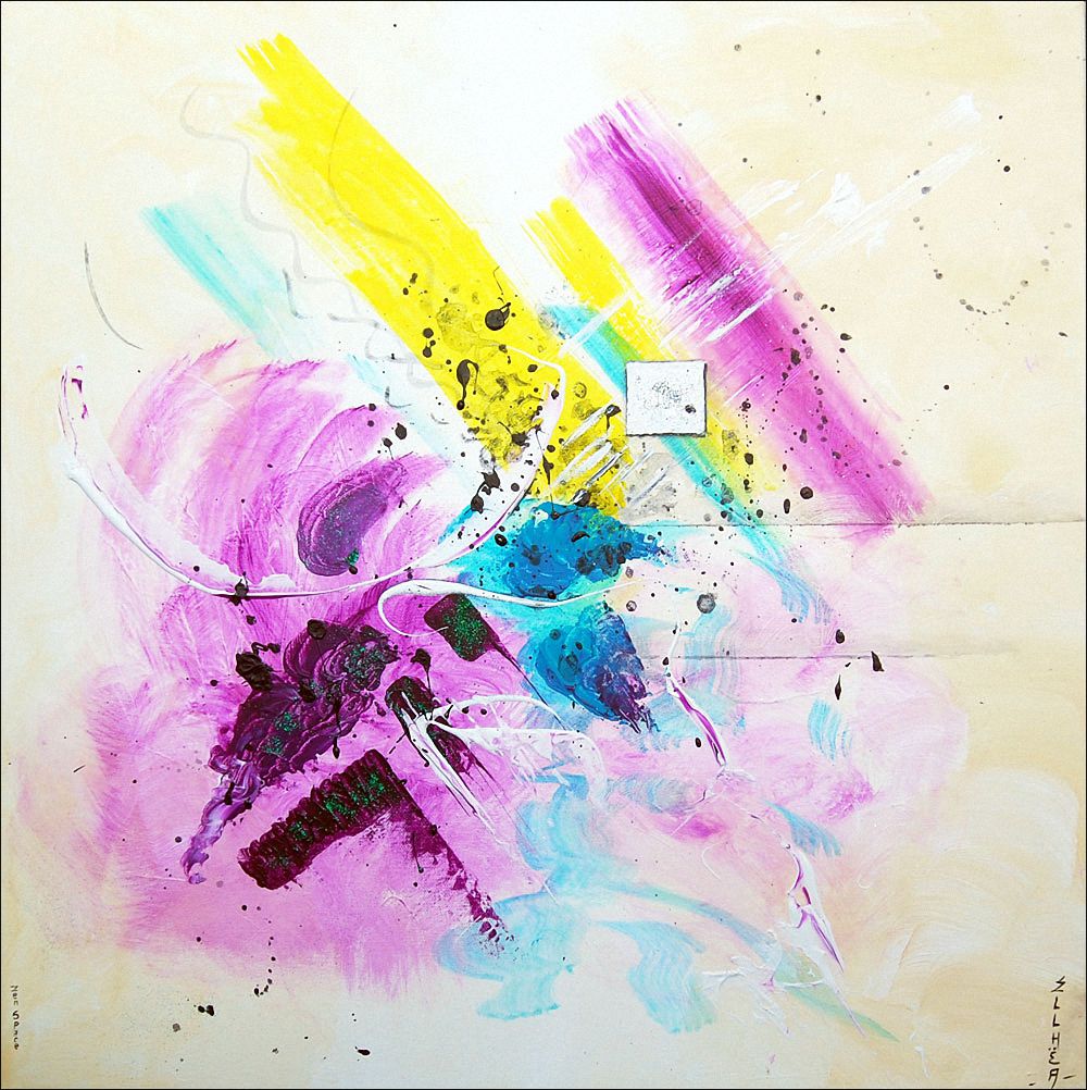 zenspace2c6 re