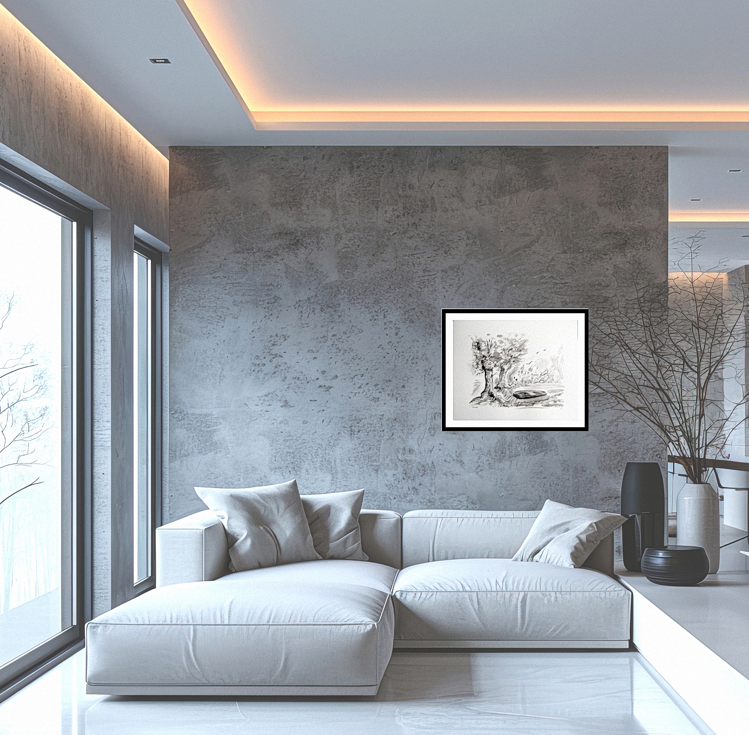 bocage in situ c8 artstyledeco