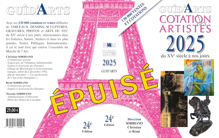 couverturedico2025