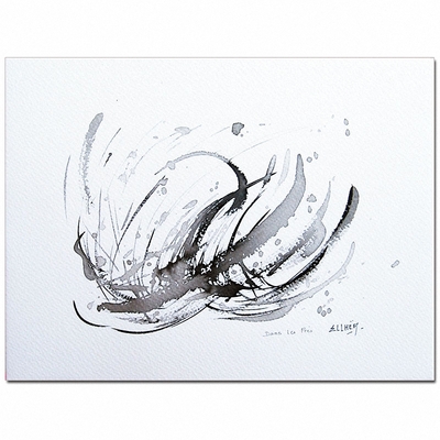 danslespres-encre-abstraite-ellhea1c6