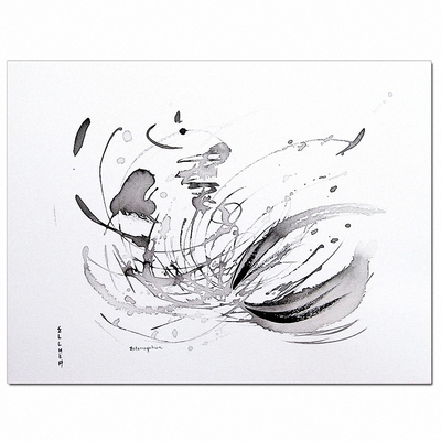 encre-abstraite-interrogation-ellhea1eclairiciec6