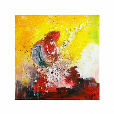peindture-abstraite-origine-ellhea1c7