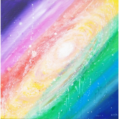 galaxy a c7 1